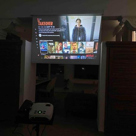 Best Location-Fancy Apartment In Cascoviejo Panama City Luaran gambar
